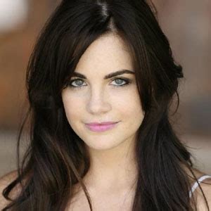 jillian murray tits|Jillian Murray NUDE Leaked Pics & Porn Sex Tape And Sex Scenes